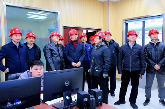 15473576075607275vsa.png TIM图片20190113125615.png