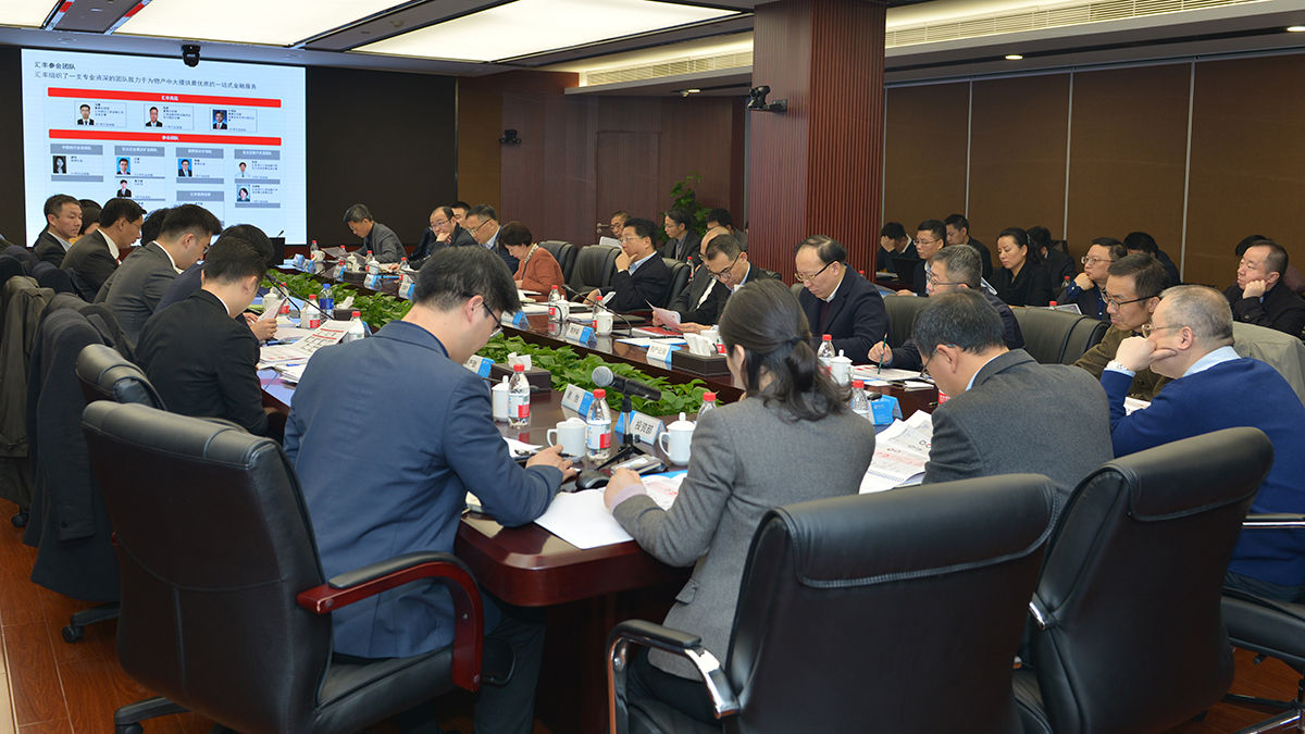 徐州時尚服裝陳列（徐州服裝市場）