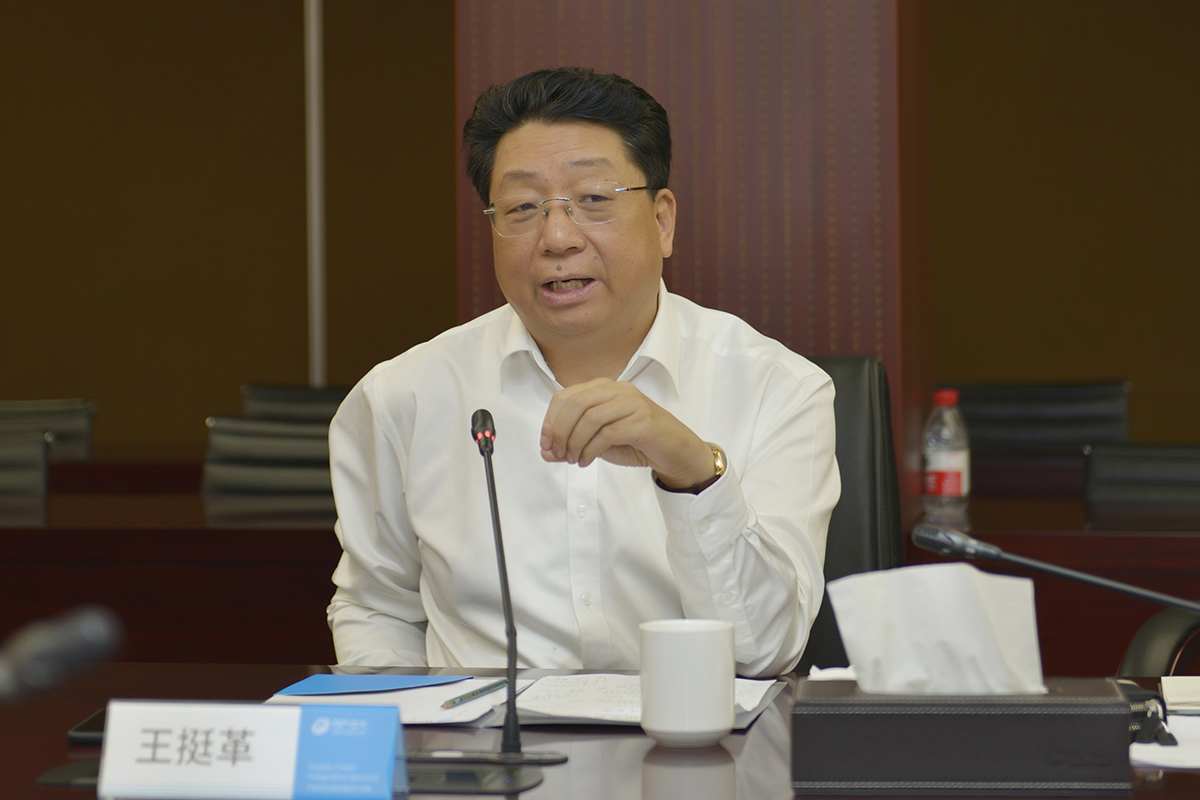 NVIDIA正式公布Tegra X1！挪動端的新“核彈”