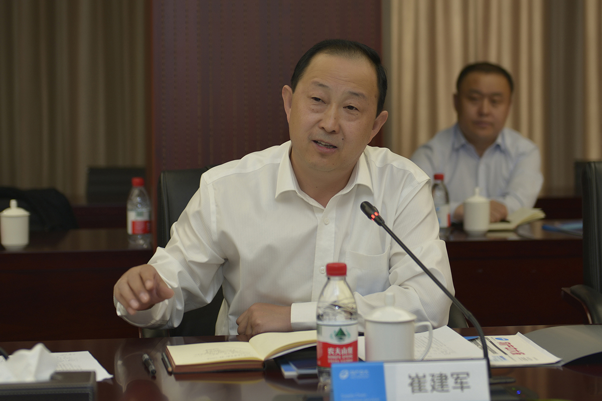 法國服裝時尚法語（法國服裝時尚法語介紹）