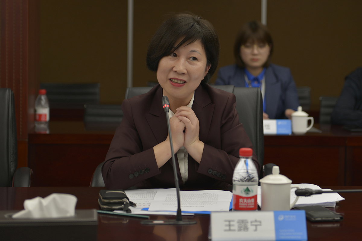 文明輸出！《新華每日電訊》麵名獎飾《本神》