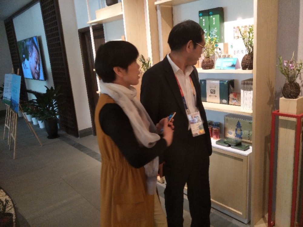 大牌時尚小眾服裝（小眾品牌時裝）