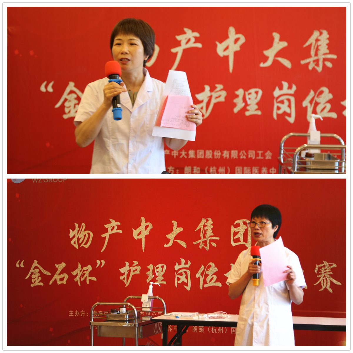 15586606194091613Acc.jpg 6专家点评.jpg