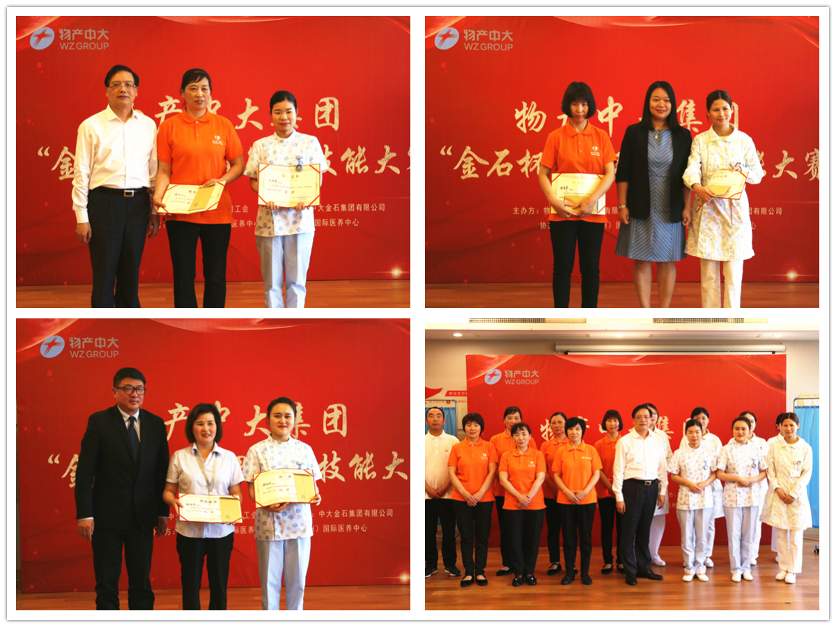 1558660633686701DaoM.jpg 7金奖、银奖、铜奖、参与奖.jpg