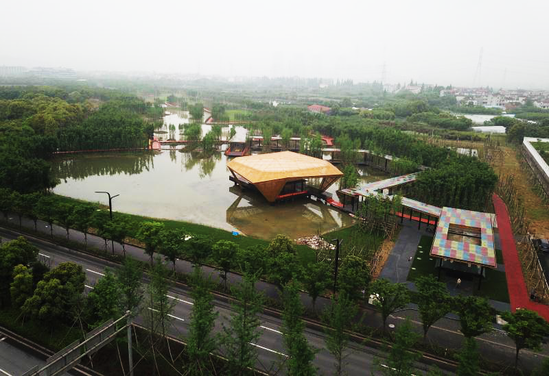 時尚潮流服裝的文案（時尚潮流服裝的文案句子）