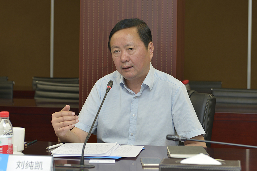 買時尚服裝直播（服裝直播網紅）