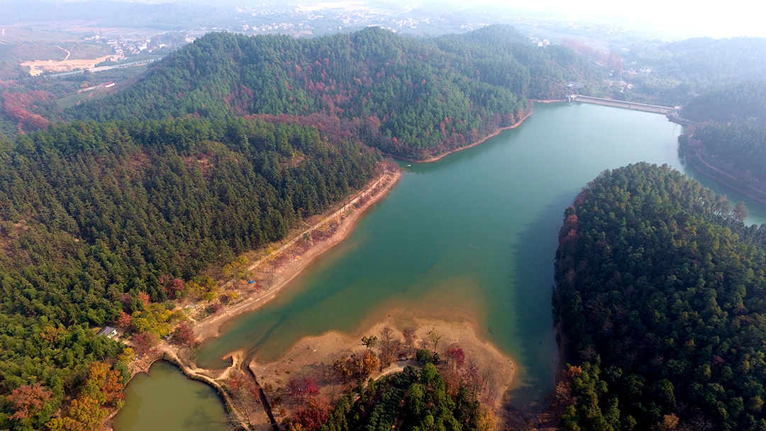 1561788818968591thap.jpg 微信图片_20171128103704.jpg