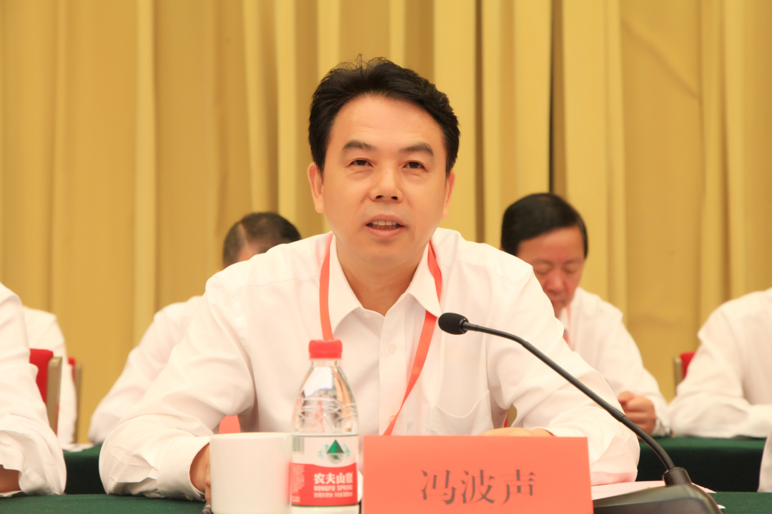 《龍珠：超宇宙2》最新遊戲演示 1V1貝凶塔大年夜戰悟空