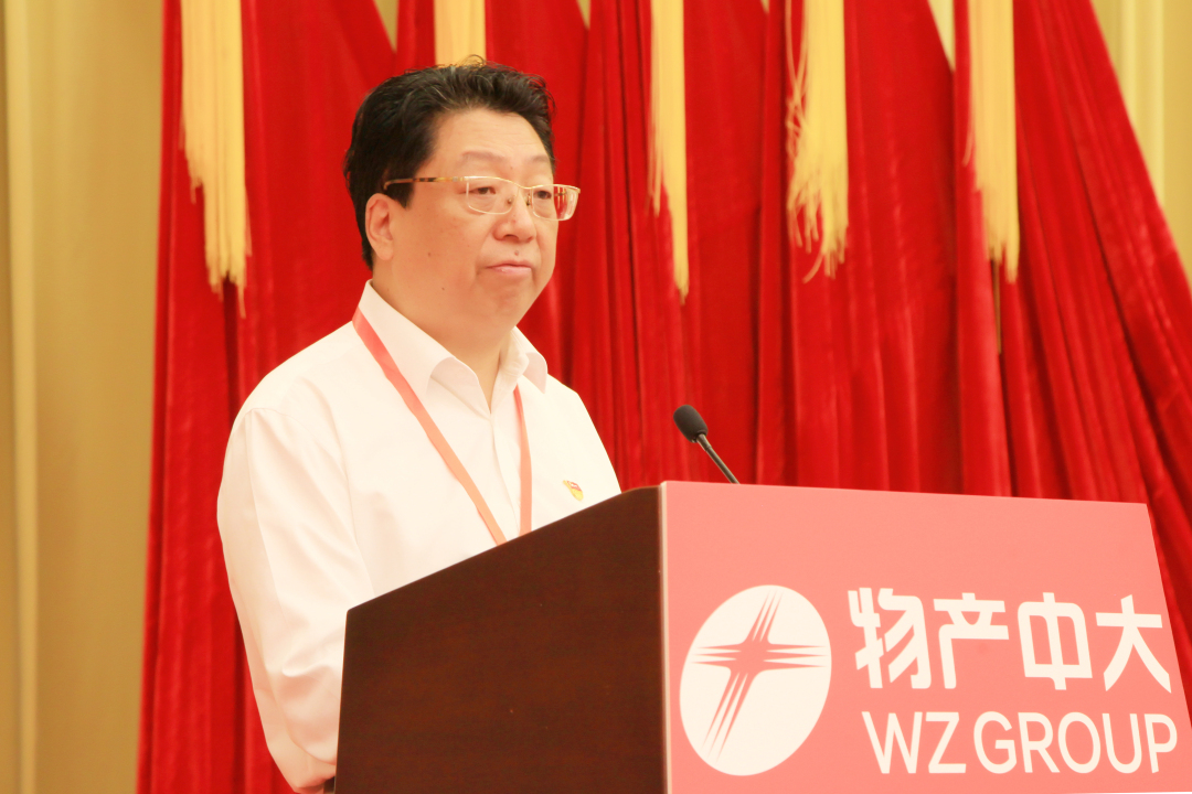 蕭亞軒戰黃皓分足了嗎 蕭亞軒前男朋友皆有誰愛情時候線回瞅