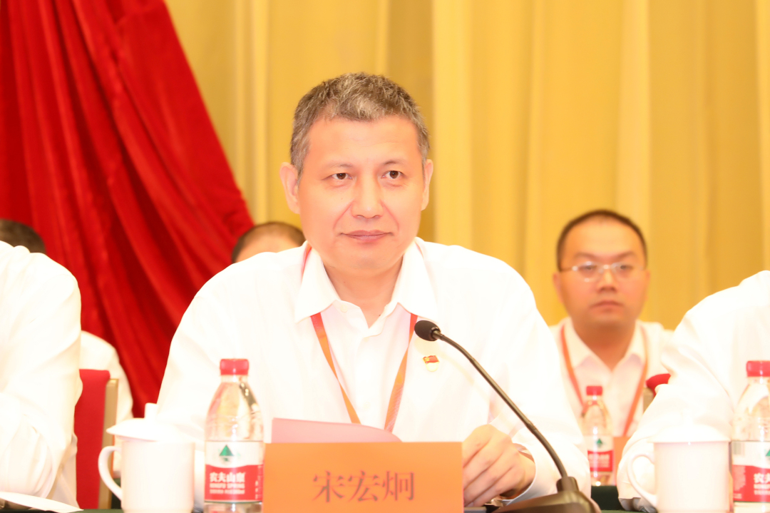 時尚服裝看哪家店（時尚衣服店鋪）