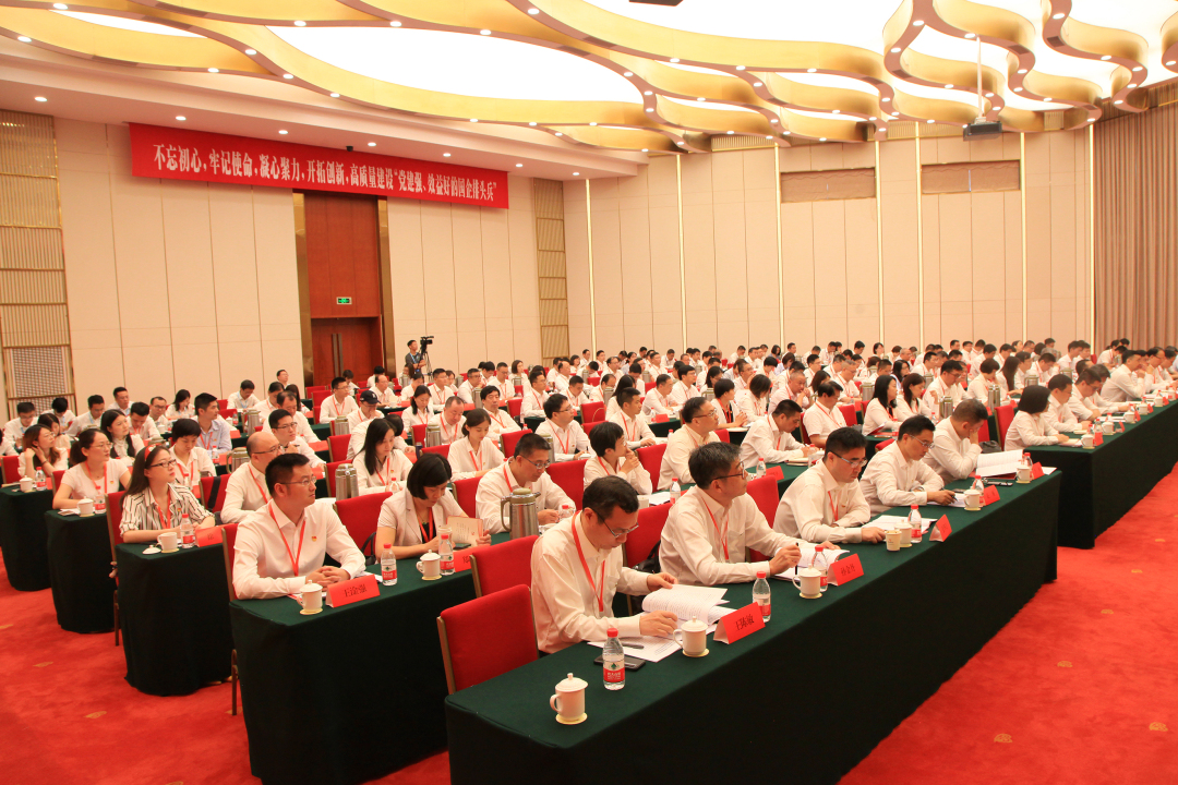 利進時尚服裝（利進貿易有限公司）