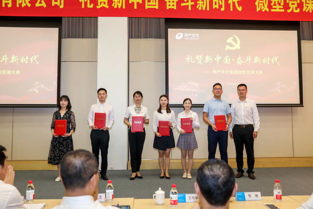 《莎木3》主創鈴木裕講前做劇情 遊戲將包露回瞅