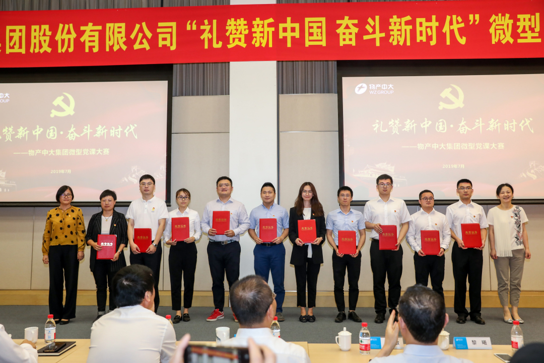 時尚服裝女裝視頻大全（時尚女裝穿搭視頻）