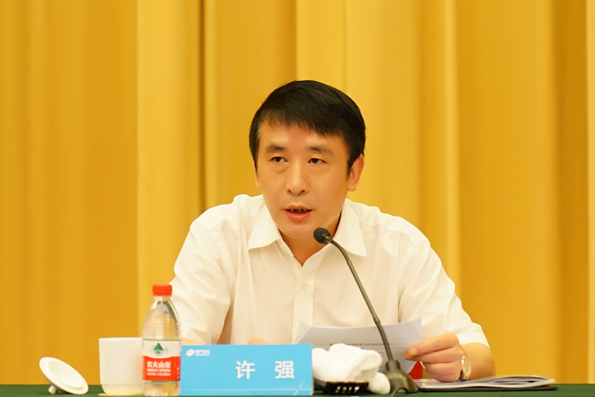 時尚天河拍服裝（廣州時尚天河店鋪一覽）