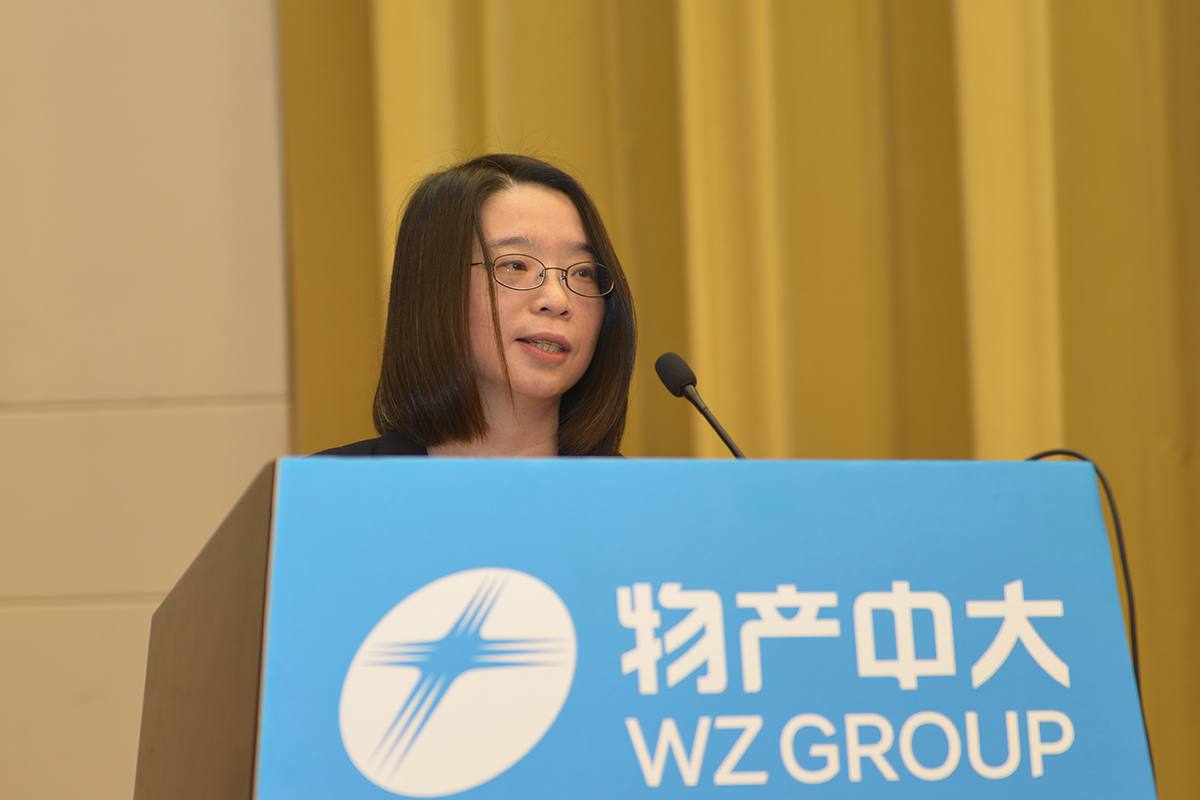 1565500405949432bGvs.jpg DSC03334.jpg