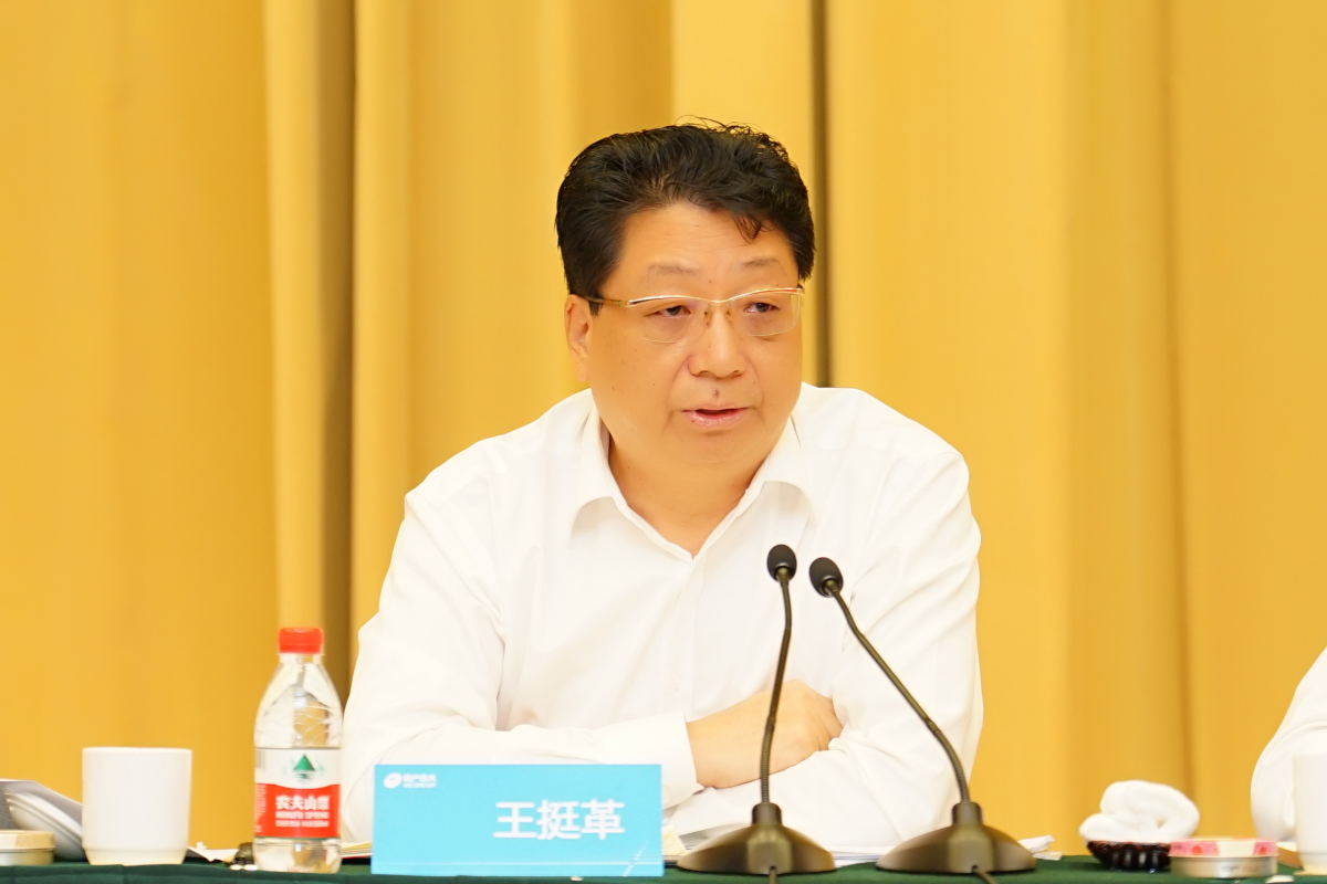 15656036941222914PlE.jpg DSC03390.jpg