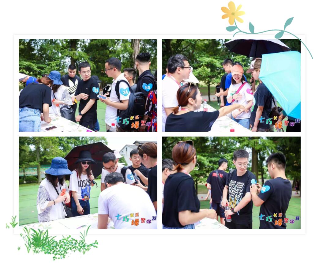 1565665604145884Wowv.jpg 1.jpg