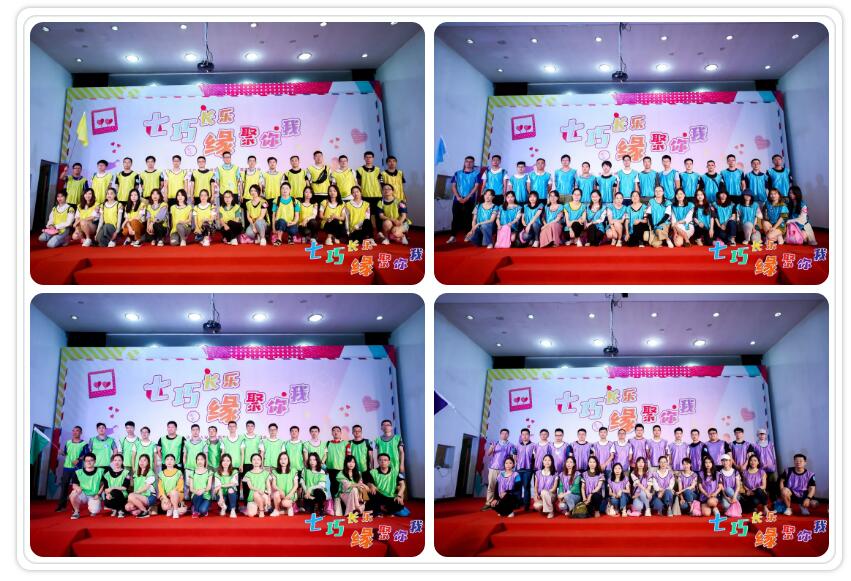 15656656607766669zIV.jpg 4.jpg