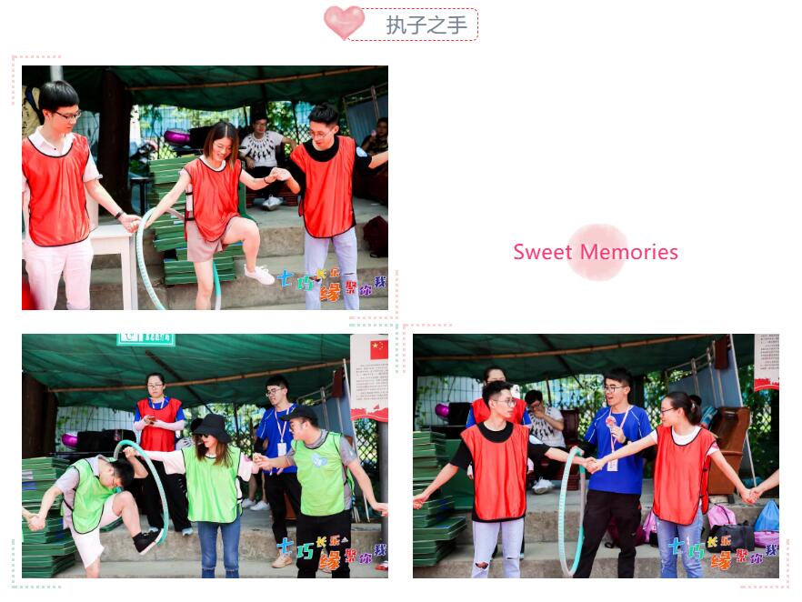 1565665669999082EIfl.jpg 5.jpg