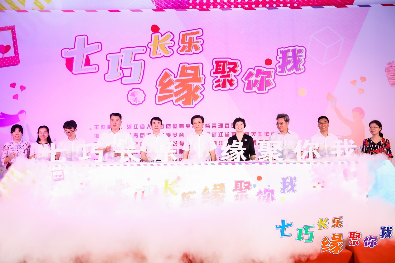 1565665804761522V5Dn.jpg 主图.jpg