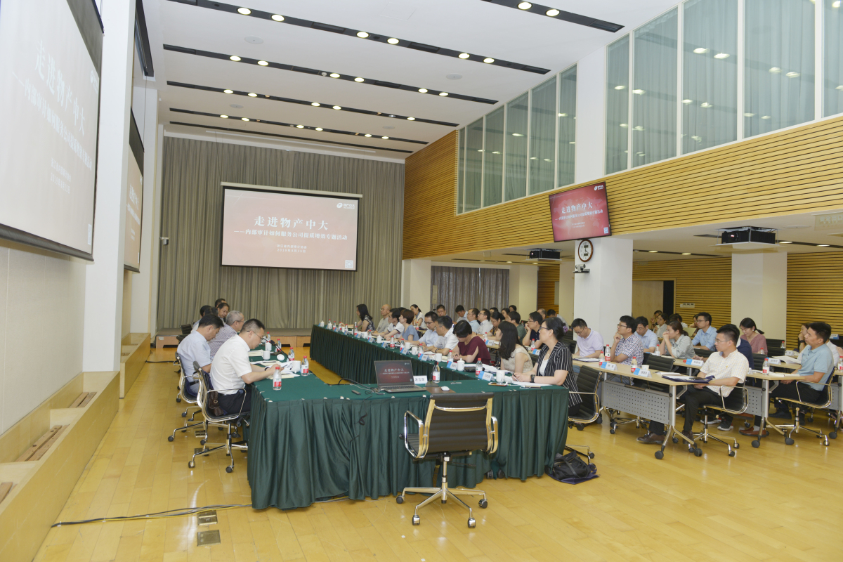 10月VR大事記：大牌廠商將會有什麽新動作？10月VR大事記