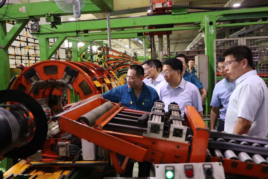 《沙丘》M站均分76分 爛番茄新奇度83%