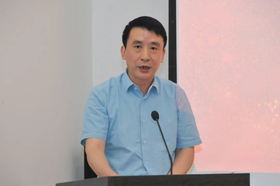 時尚獵人服裝官網（時尚獵人什麽意思）