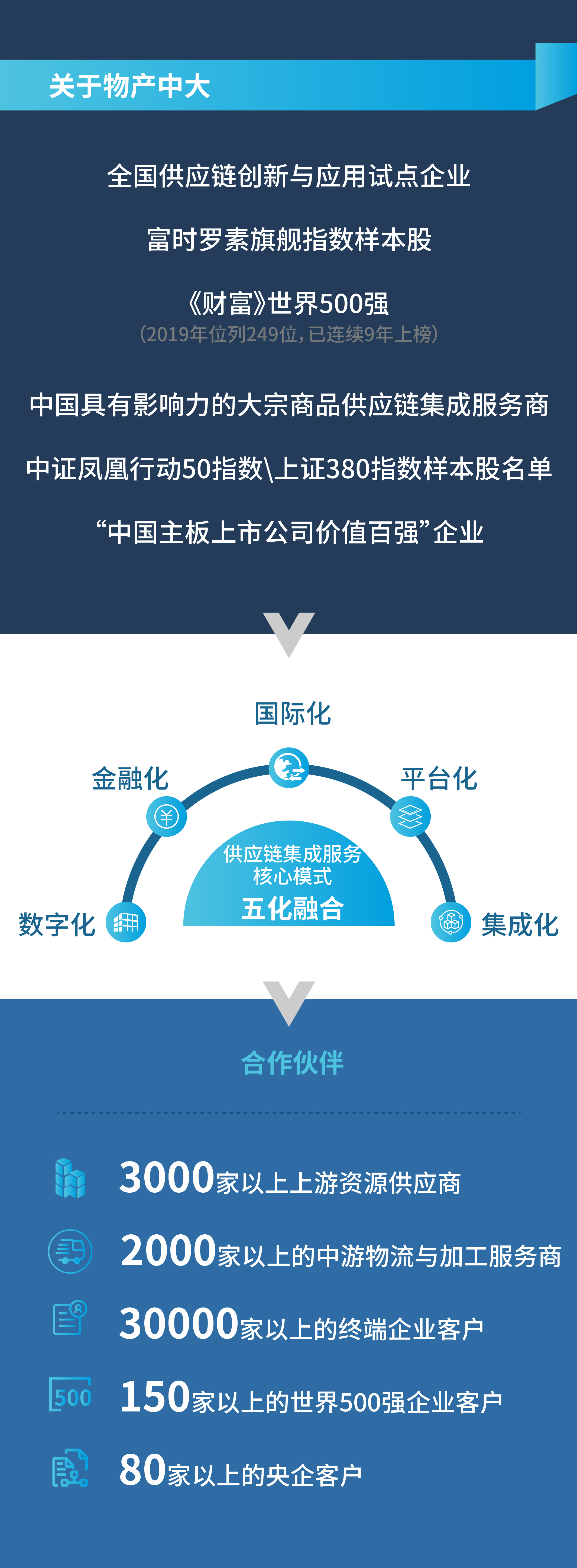 1566865838172670SzMp.jpg 5.jpg