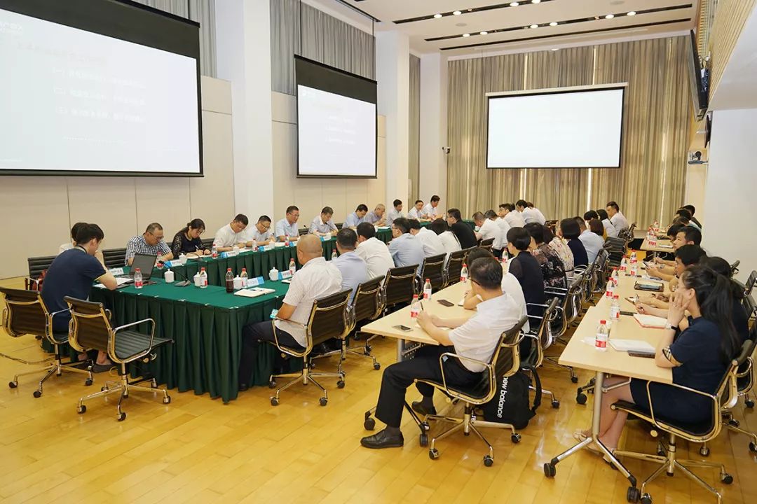 156697495896542917Md.jpg 1.jpg