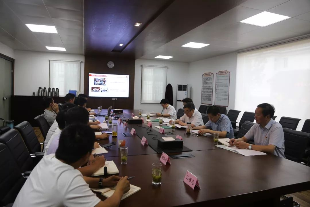 1567127187993323gqCv.jpg 5.jpg