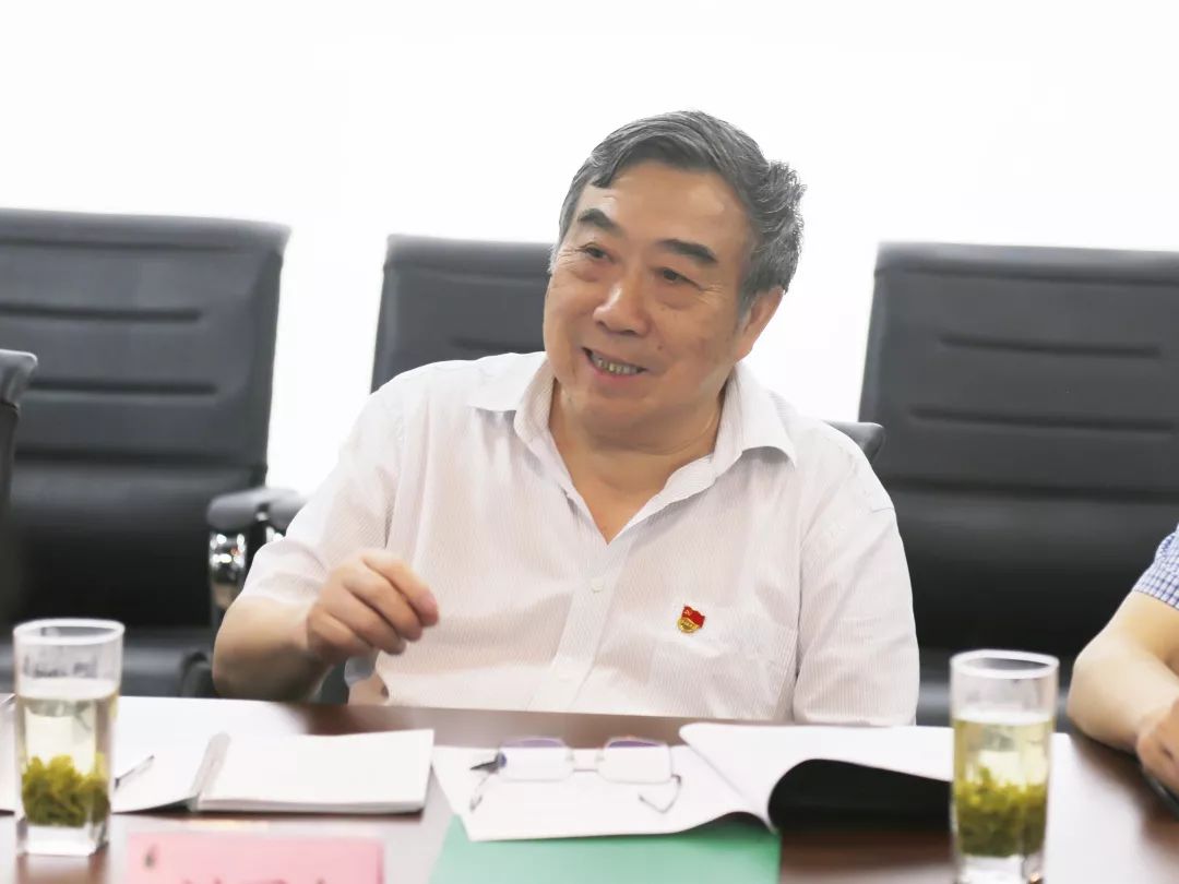 《洛川群俠傳》專區上線 武林群俠風雲複興