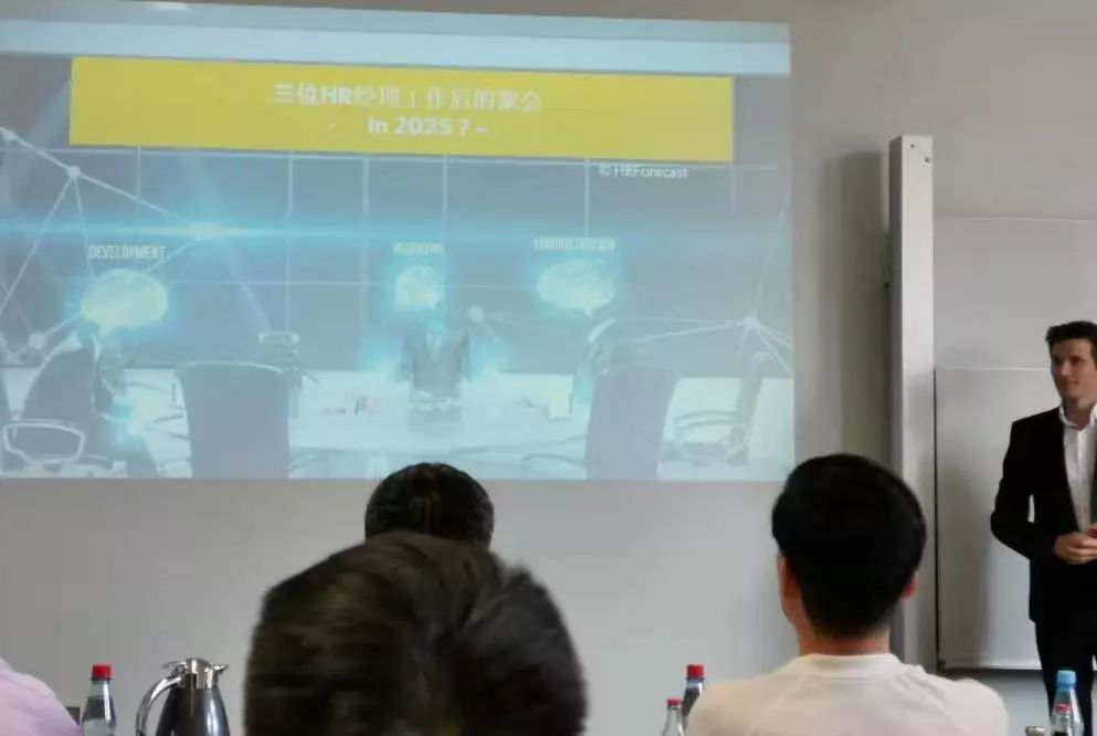 禍光股分網上中簽號出爐 共有29363個