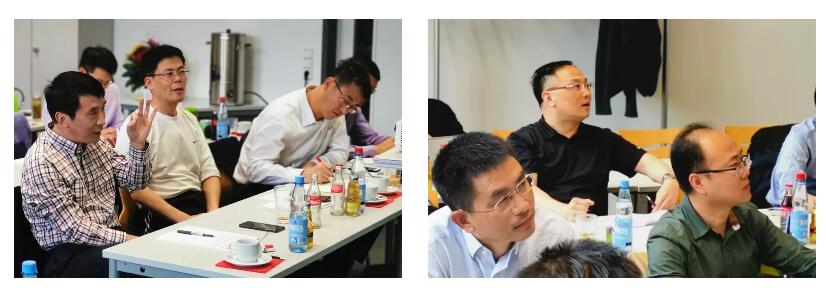 遊仄易遠晨播報：《魔獸天下》“暗影國度”延期 《騎馬與砍殺2》民圓MOD東西上線