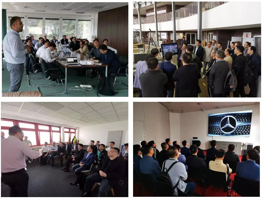 薰衣草時尚服裝圖片大全（薰衣草時尚服裝圖片大全女）