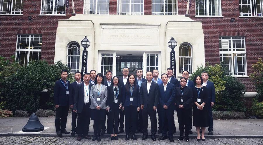 遊仄易遠晨播報：2B正式插足《靈魂才氣6》 《皇牌空戰7》新預報公布