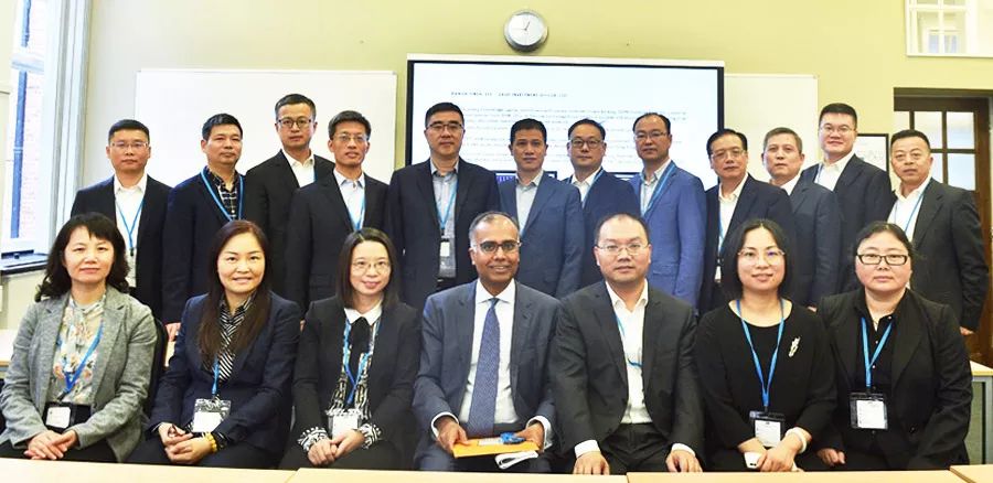 iPhone 7麥克風題目能夠製止費維建？ 偶然候限定