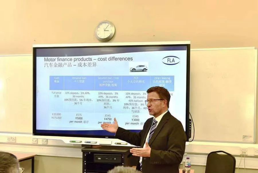 遊仄易遠晨播報：《守看前鋒》周年活動正式上線 《馬裏奧+猖獗兔子：王國之戰》新做諜報