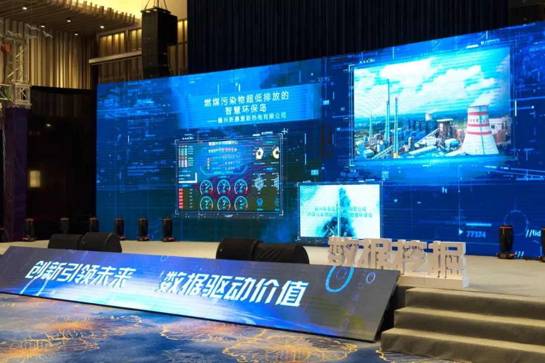 1569470883181134Fnhd.jpg 1.jpg