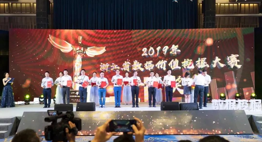 1569470897800551RgXH.jpg 3.jpg