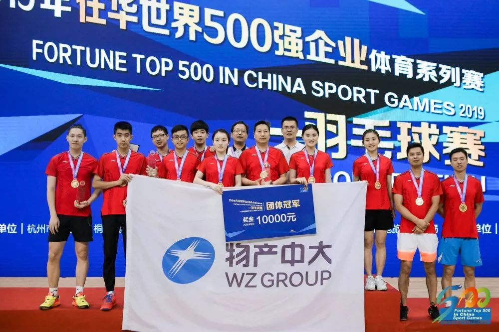 1570975972742704FN8f.jpg 4.jpg