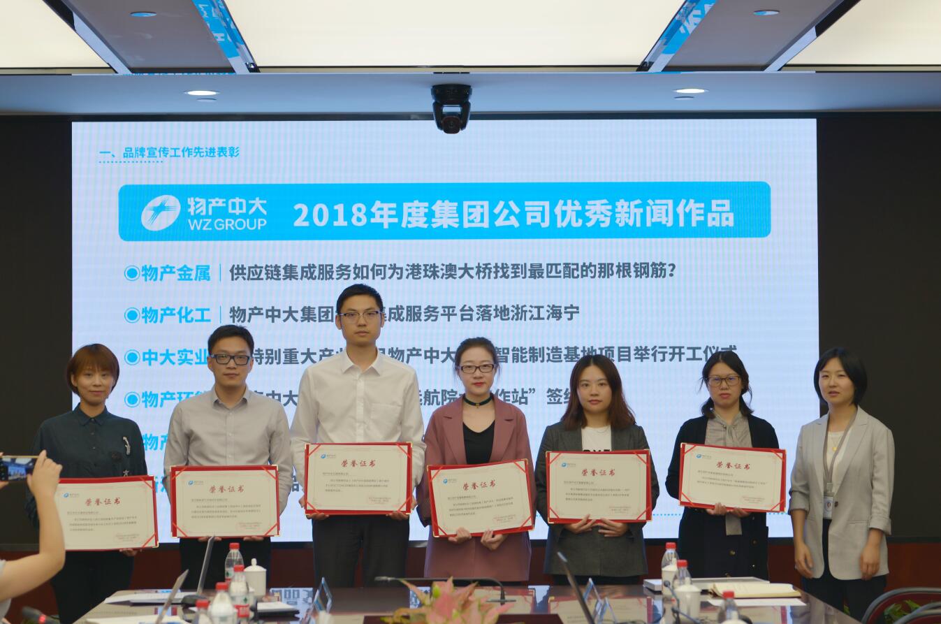 免費的自媒體一鍵發布平台是什麽？學做自媒體的步驟