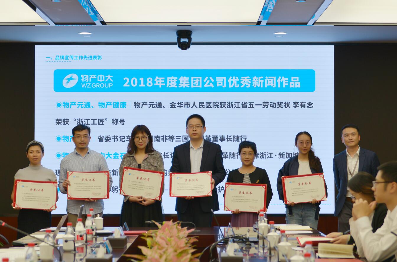 爆款新做《果狄斯的謊話》《糖果災害》即將參展INDIE live Expo2022