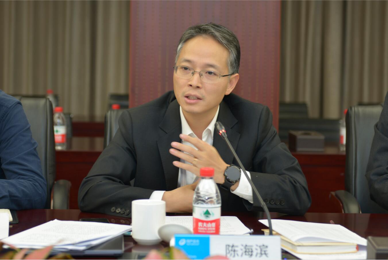 2023年金球獎支視率創新低 多位提名者缺席頒獎典禮