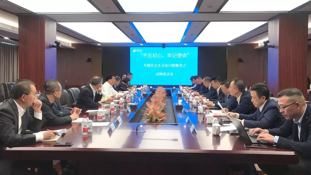 唐朝時尚服裝圖片大全（唐朝服裝款式圖 手繪圖）