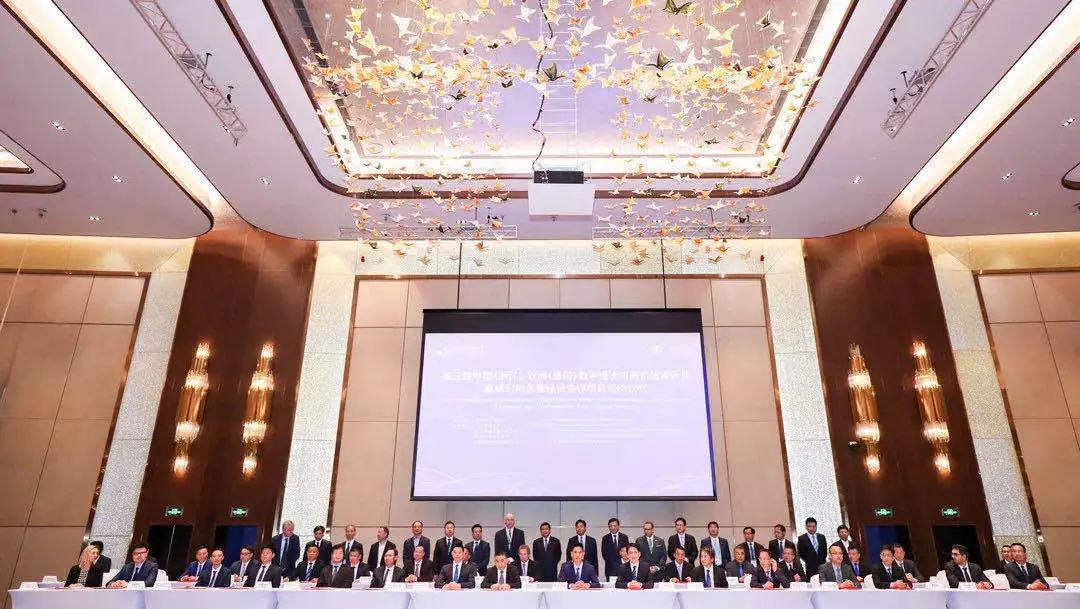 1573530254126708jV1Z.png 4.png