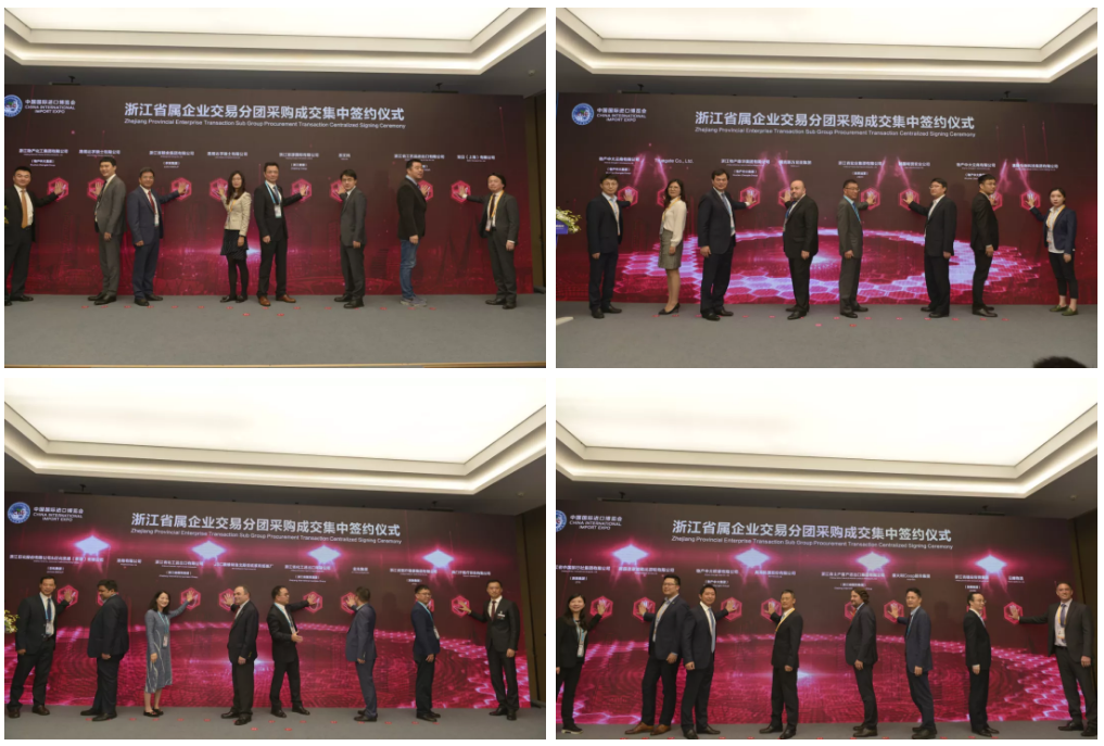 1573530303869814hMgK.png 8.png