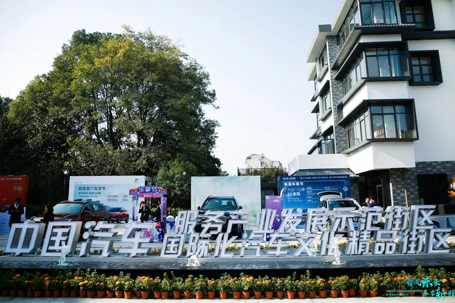 1573695065505119oEjR.png 1.png