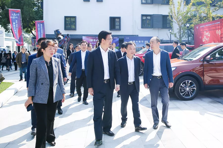 1573695089964072fY8Y.png 4.png