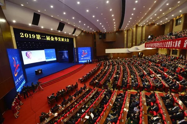 它們的呈現極具怯氣！那些帶給我欣喜的遊戲大年夜做