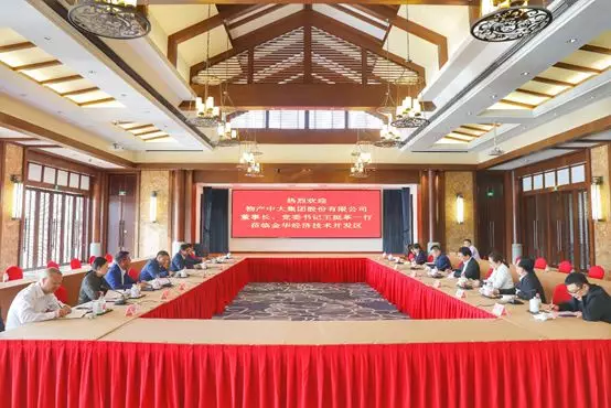 E3：《水把之光2》CEO操刀 尾批遊戲演示賞識